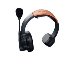 Hollyland Solidcom SE Master Headset