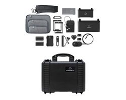 Atomos Universal Accessory Kit