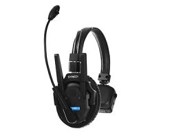 SYNCO XTalk XPro1 Wireless Headset