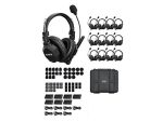 SYNCO Xtalk Max13 Headset