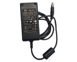 Clear-Com 453G008-2 12V DC External Power Supply