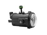 Marelux Apollo III 2.0 Strobe