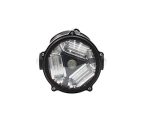 Marelux Apollo III 2.0 Strobe