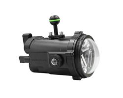 Marelux Apollo III 2.0 Strobe