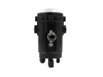 Marelux Apollo III 2.0 Strobe