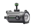 Marelux Apollo S Strobe