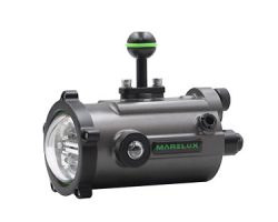 Marelux Apollo S Strobe