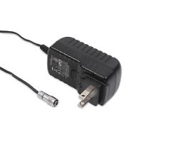 Portkeys Aviation Power Adaptor