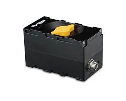 Portkeys BD1 Double-Sided Dummy Battery