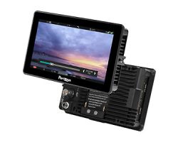 Portkeys BM5IV Touchscreen Monitor