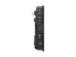 Portkeys BM5IV Touchscreen Monitor