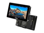 Portkeys BM5IV WR Camera Control Monitor