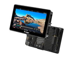 Portkeys BM5IV WR Camera Control Monitor