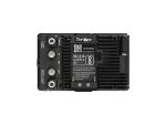 Portkeys BM5IV WR Camera Control Monitor