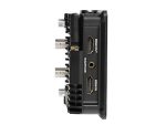 Portkeys BM5IV WR Monitor Side