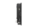 Portkeys BM5IV WR Monitor Side