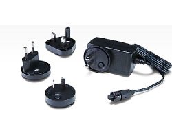 AJA DWP-U-R1 Universal Power Supply