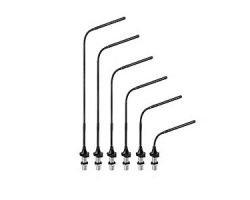 Audio-Technica ES925ML/FM5 Microphone