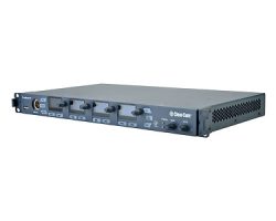 Clear-Com FSII-BASE-II-X5