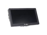 Portkeys HD7H Camera Monitor