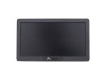 Portkeys HD7H Camera Monitor