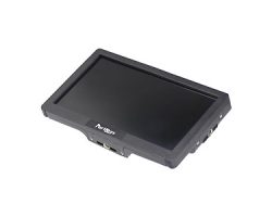 Portkeys HD7H Camera Monitor