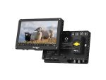 Portkeys HS8 8-Inch Camera Monitor