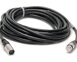 Clear-Com IC-25-6 Encore IFB Control Cable