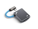 Kondor Blue SD Recording Module Space Gray