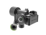 Marelux Lumilink 2.0 Optical Transmitter