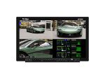 Portkeys MT22DS P3 Production Monitor