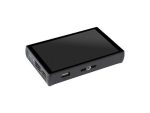 Portkeys PL5 Touchscreen Monitor