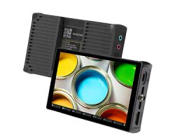 Portkeys PL5 Touchscreen Monitor