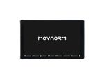 Portkeys PL5 Touchscreen Monitor