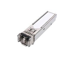 Clear-Com SFP-MMFO-1G-SX
