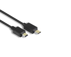 Portkeys Sony Control Cable
