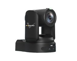 AVMatrix EAGLE P30 PTZ Camera
