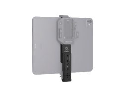 Atomos Ninja Phone Tablet Clamp Adaptor