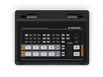 AVMATRIX SHARK S4 PLUS SDI & HDMI Video Switcher