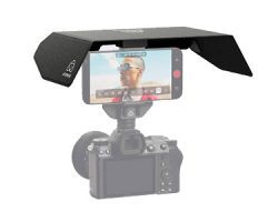 Atomos Sunhood For Ninja Phone