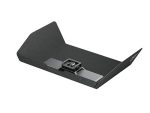 Atomos Sunhood For Ninja Phone