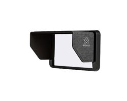 Atomos Sunhood For Shinobi II