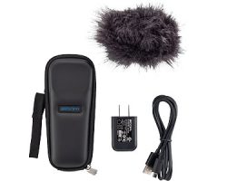 Zoom APH-1e Accessory Pack