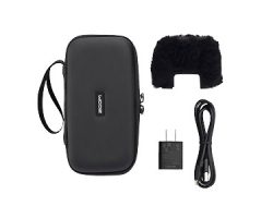 Zoom APH-2e Accessory Pack