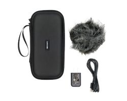 Zoom APH-6e Accessory Pack
