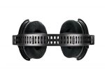 Audio-Technica ATH-R50x Open-Back Reference Headphone