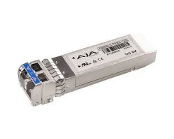 AJA FiberLC-TR-12G
