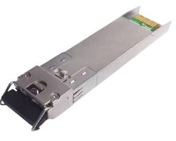 AJA FiberSC-1-Rx