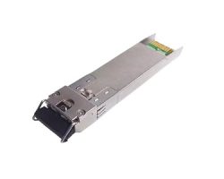 AJA FiberSC-1-TX