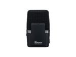 Zoom H2essential Handy Recorder